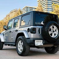 ٢٠١٩ • ٢٫٠ توربو • ٧٨٠٠٠ ميل