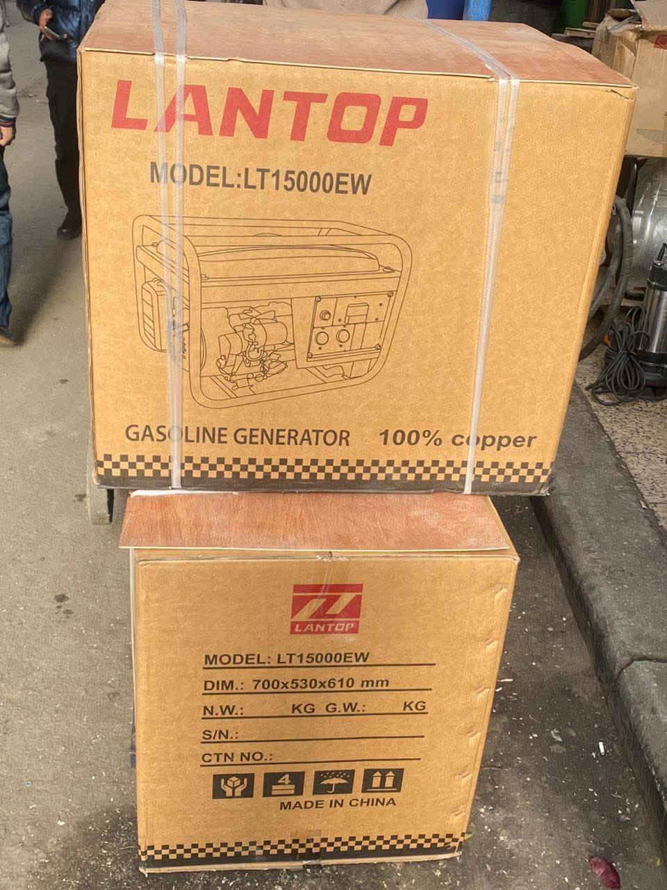 سلام عليكم
تم وصول مولدات بيت وب انسب الاسعار نوعيات درجة اولى ملف نحاس 100%
موقعي موصل للأستفسار عن الاسعار
(***********)❤️
