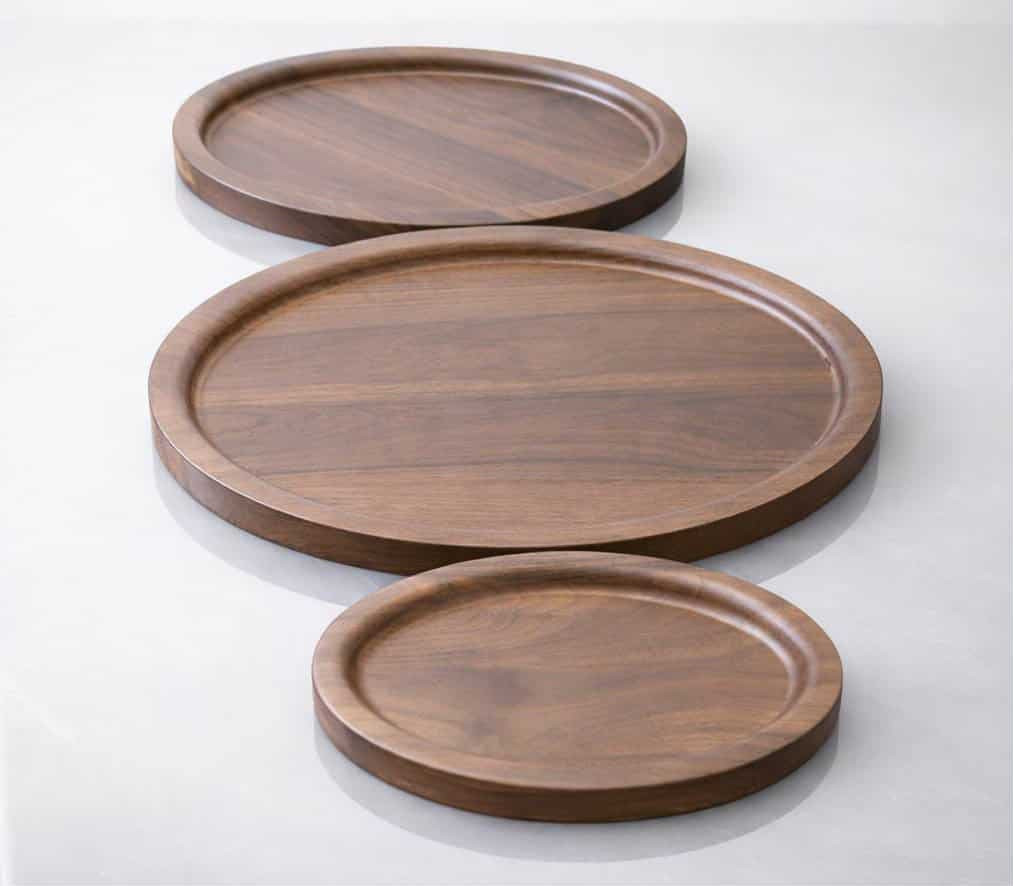 بسم الله ماشاء الله ابوالجديد واراقي
العنوان الكمالية شارع الجامع مجاور سيد عمار القماشه


**إذا كنت صاحب هذا الإعلان وتريد حذفه لأي سبب، رجاءا أرسل رسالة إلى الدعم الفني**