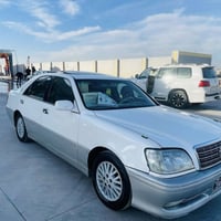 كراون D4 • ٢٠٠٢ • ١٢١٠٠٠ كم