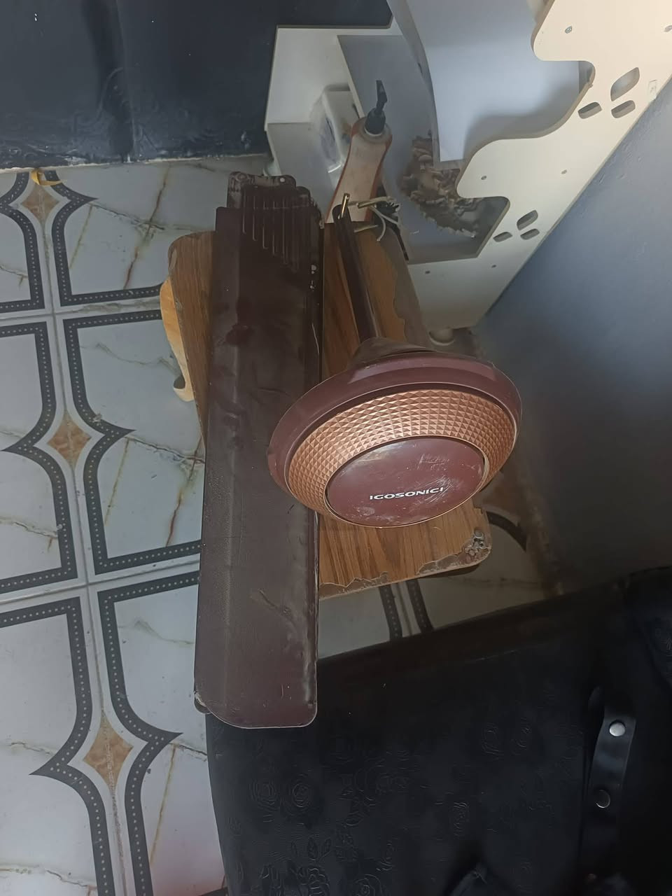 مروحه للبيع السعر 25الف


**إذا كنت صاحب هذا الإعلان وتريد حذفه لأي سبب، رجاءا أرسل رسالة إلى الدعم الفني**