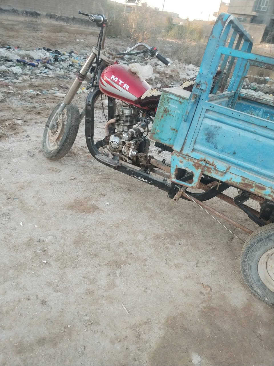 للبيع كلككك ***********
