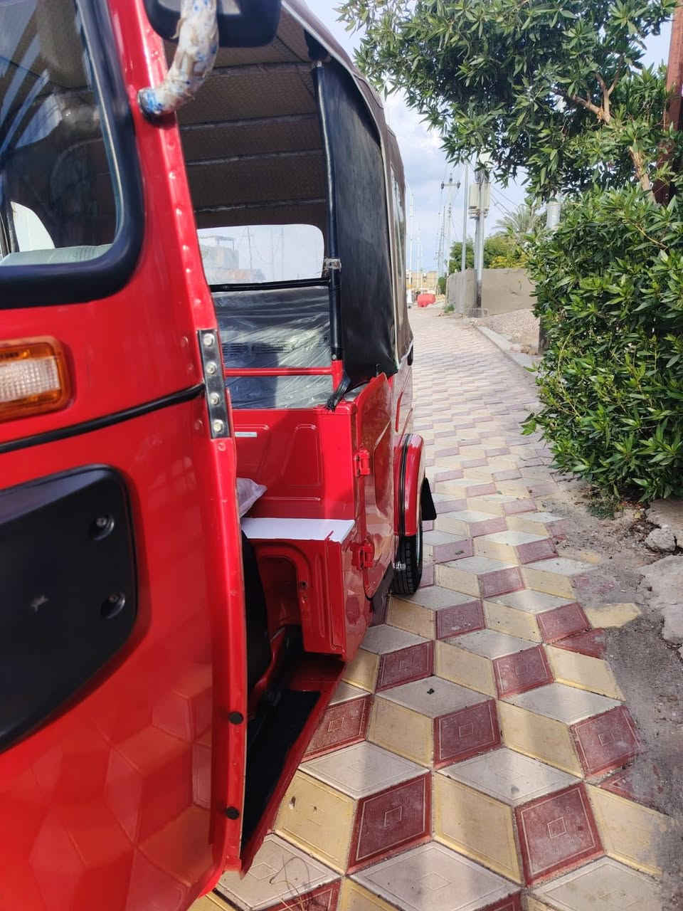 لبيع 2024 كفاله عامه تخم جبلي وكله سيد وسام  رقم ***********شراي ايتصل مكلف بنشر
