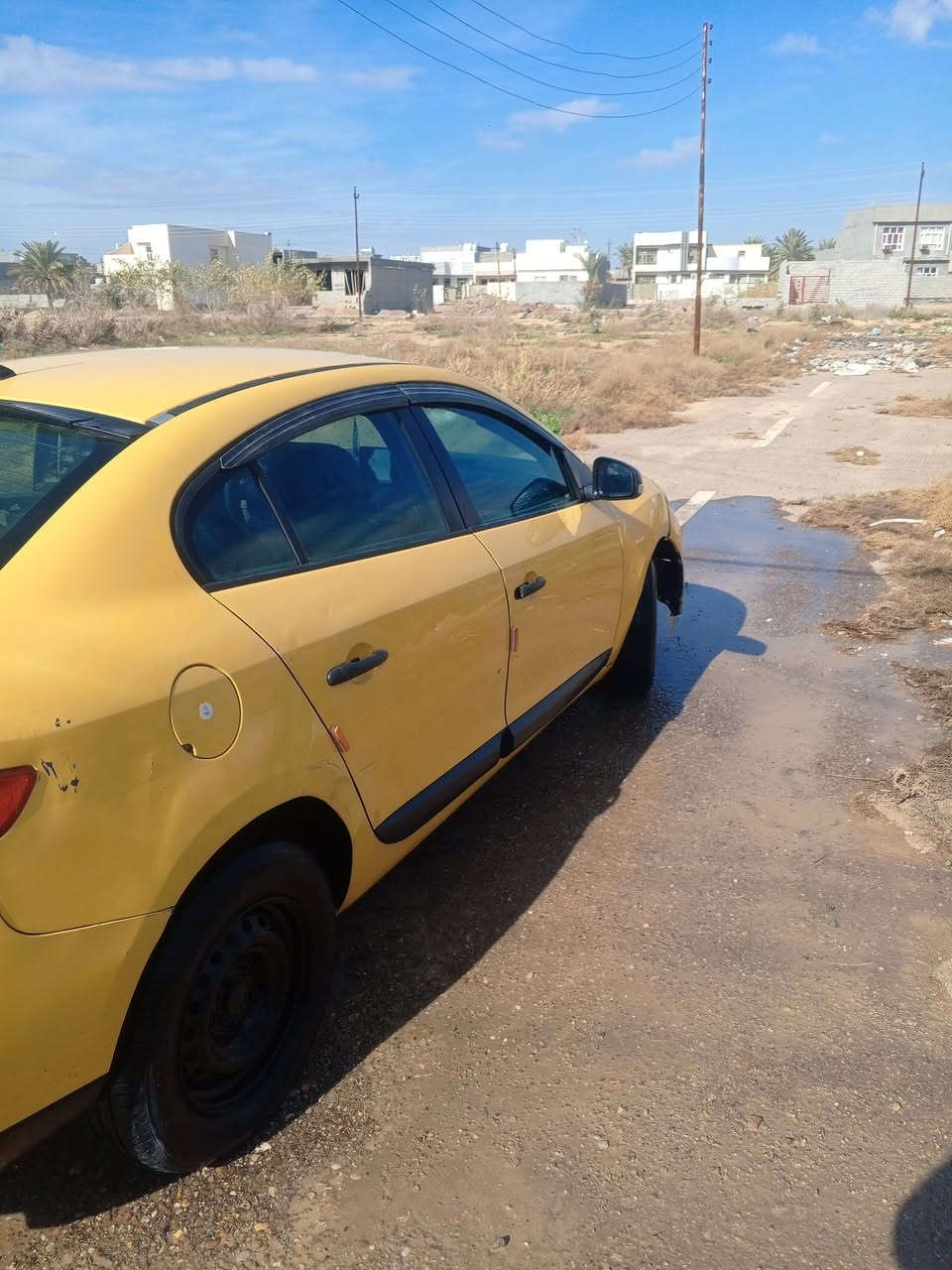 رينو فلاونس موديل 12 كير محرك زينات رقم بغداد نكليزي بسمي مصفرة هيئة وغرامات مراوس سعرهة 40 مكان ديالى بعقوبة


**إذا كنت صاحب هذا الإعلان وتريد حذفه لأي سبب، رجاءا أرسل رسالة إلى الدعم الفني**