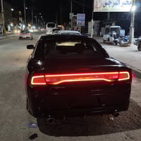 جارجر 13رقم بغداد إنكليزي سنويه ل28 محرك 3600جديد كير تعليك بيهه جاملغ...