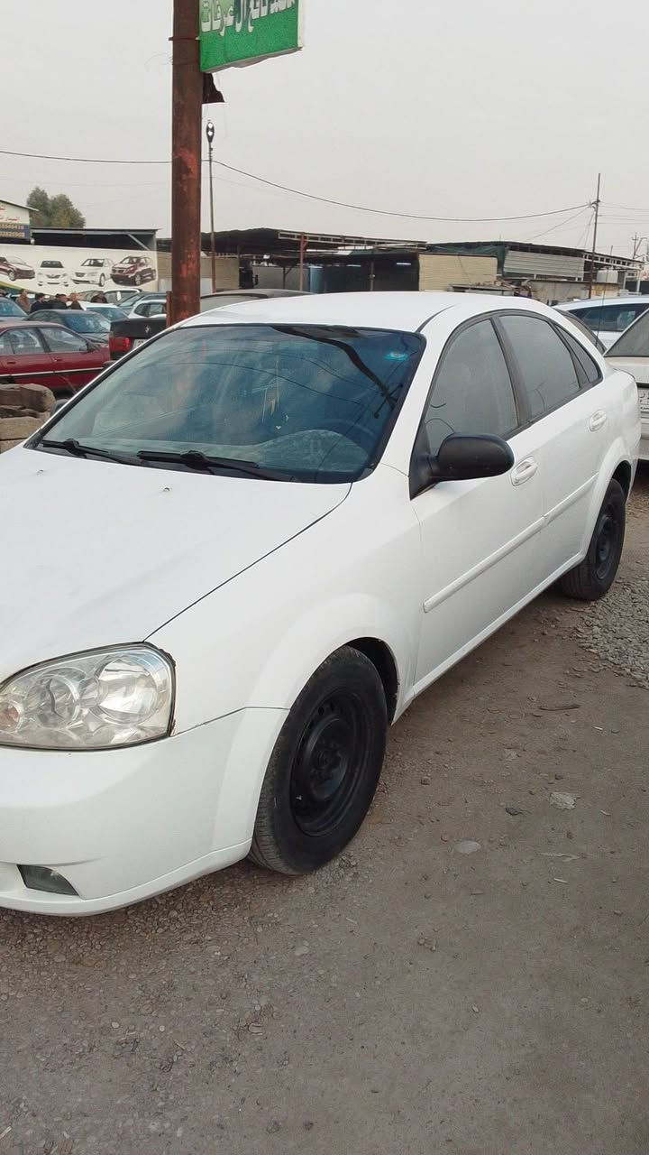 ئه م ئوبترايه بوفروشتن موديل 2005 كير و مكينه به شه رت ره قه مو سه نه وي نوي به ناوي خومه 3بارجه ي  سبوغه شوين هه و ليرموبايل ***********
