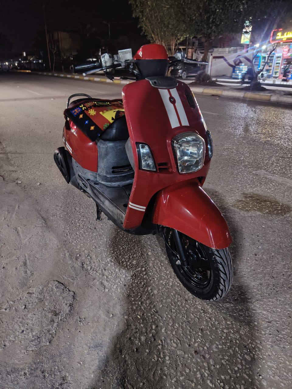 بوليس لبيع كلهة ختم واحد سعره 800وبيه مجال شراي يتصل ***********
