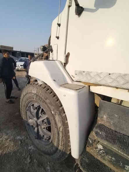 سلام عليكم بنيد مال بوز وجاملغات ودعاميه للبيع مكاني كوت سعر مليون ونص رقم ***********
