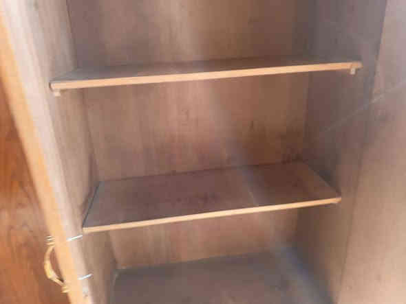 منصور.5.ابواب.نظيف.شغل.ثقيل.ظهر.جمبرااسعر.200.العنوان.حي.تسعين.نهاية.حي.صدام.*********** موصل
