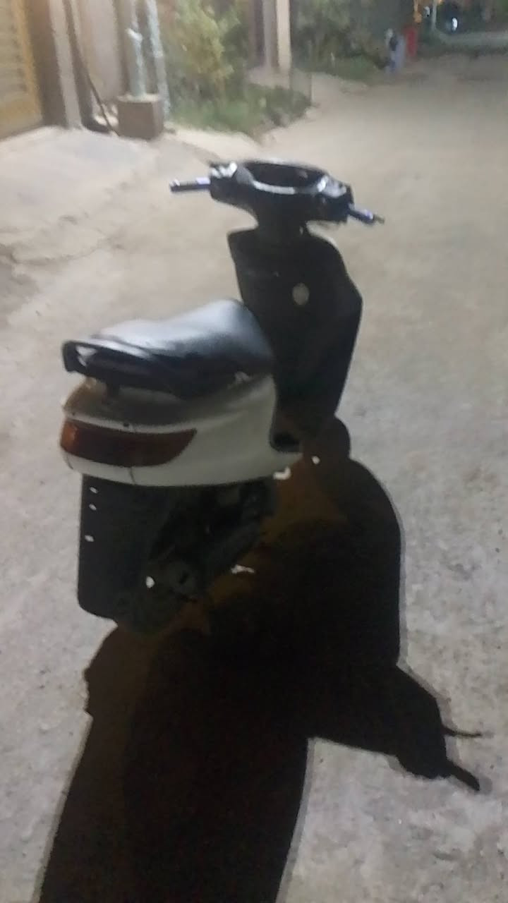 للبيع خاص


**إذا كنت صاحب هذا الإعلان وتريد حذفه لأي سبب، رجاءا أرسل رسالة إلى الدعم الفني**