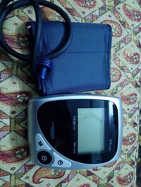 جهاز ضغط • أصلي • توصيل لجميع المحافظات