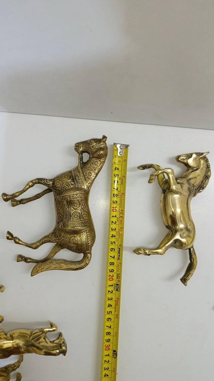 مجموعة خيول نحاس مع التوصيل 50 الف


**إذا كنت صاحب هذا الإعلان وتريد حذفه لأي سبب، رجاءا أرسل رسالة إلى الدعم الفني**