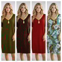 ملابس • توصيل العراق • بغداد