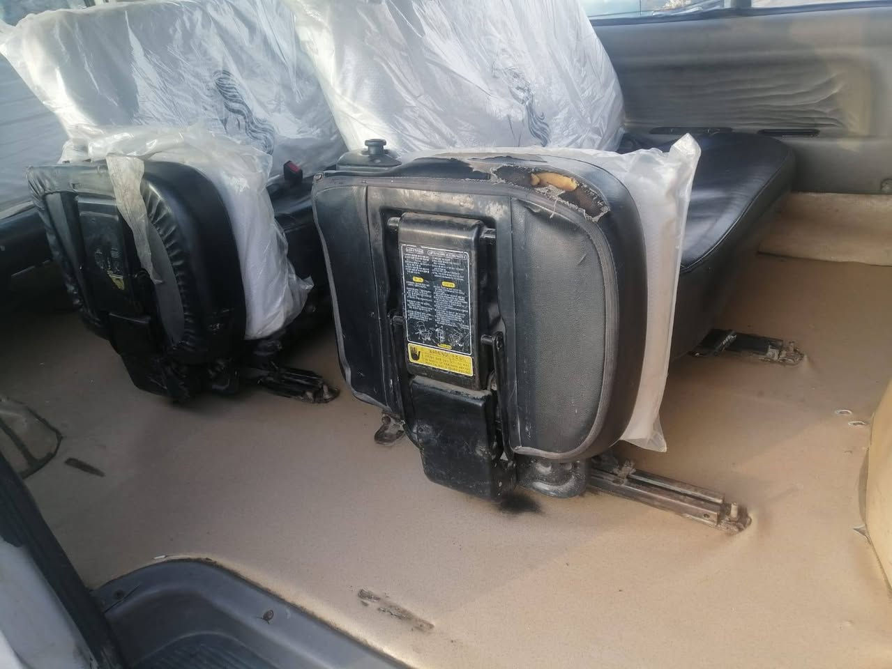 سياره للبيع كير مكينه اكسن كفاله غرفه جديده شواصي خير من الله رقم بغداد نكليزي سياره خير من الله كبل لشارع سعر ٧٠وبيه مجال لشراي شباب مكلف بالنشر ***********
