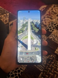 انفنكس هوت ٤٠ • ما مفتوح • كركوك