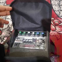 سماعات • للبيع • من الادمن