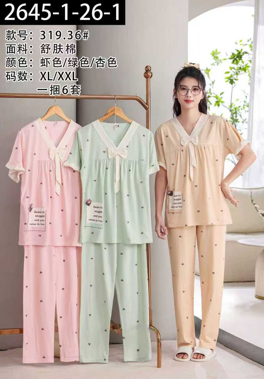 ‏ السعر 10,000 دينار 
‏قياسات  XL. XXL ￼￼


**إذا كنت صاحب هذا الإعلان وتريد حذفه لأي سبب، رجاءا أرسل رسالة إلى الدعم الفني**