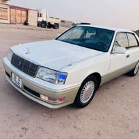 ١٩٩٦ • مكفوله من الكص • مكينه وكير