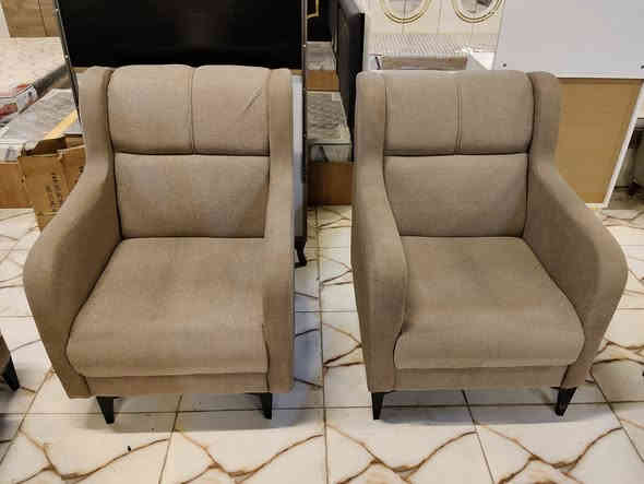 تخم مودرن عراقي شغل ممتاز جميع اجزاء هيكل التخم بلوك قماش تركي اسفنج اكسترا مع طبقه طبيه بولستر متوفر الآن في معرض الشركه الكائن طريق رفاعي نصر مجاور جامعة اوما الاهليه للاستفسار اكثر يرجى الاتصال على الارقام التاليه
***********
***********
*********** واتس فايبر تلگرام 
البيع بطريقة النقد والاقساط 
الشد والنقل داخل محافظة ذي قار مجانا
