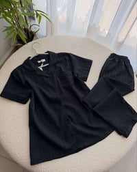 تراك فخمه • تراك كريشه • مقاسات L-XXXL