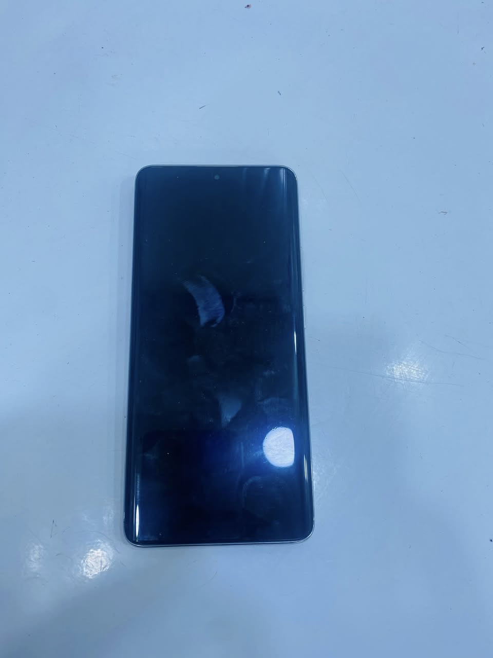 جهاز بوكوx7 جهاز جديد ما مستعمل هواي صاله شهرين من مشتري الرقم والاستفسار / ***********
