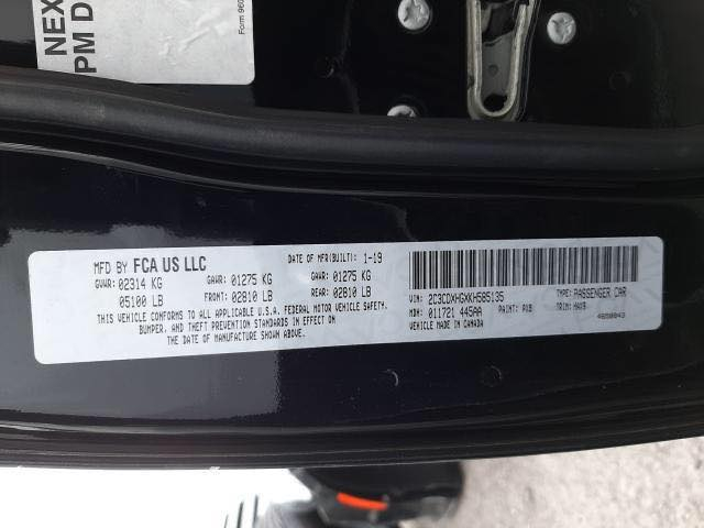 سلام عليكم جارجر موديل 19 جيتي بيه 3 قطع كلير من امريكه  السعر 206 ورقه ماشيه 109 كيلو  وتساب ***********
