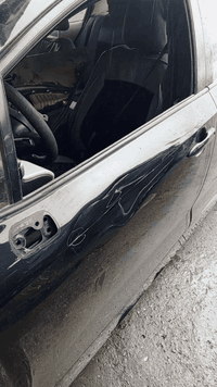 جزء من عملنا 

سياره كورلا تعديل الباب الامامي على البارد باداره حساني السمكري قبل و بعد شغل درجه اولى 

اختصاصنا تعديل على البارد 

بإداره حساني السمكري 

رقمي *********** 📞📞

متواجدين ماسنجر واتساب فايبر 

العنوان الفراع الاول العلاوي كراج ابو غريب فرع الجام مقابل مستشفى الكرامه بغداد شارع 6 الفراع الثاني البياع الاشاره مل بياع 🔨🔨⚒️⚒️🛠️🛠️🤫🤫🫡🫡😉😉🤔🤔
