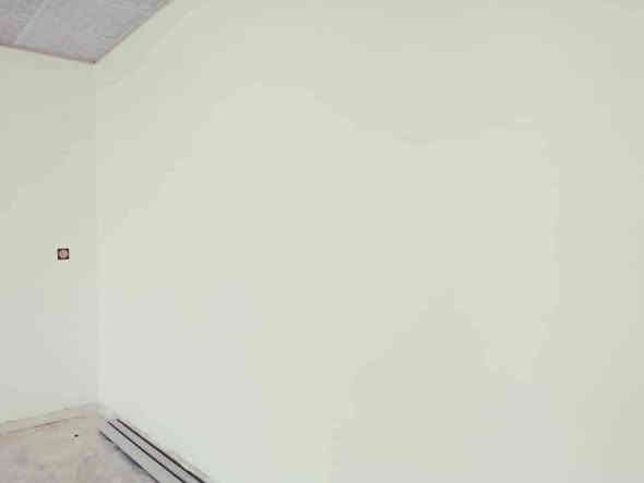 كادر جص وبورك من الموصل متكون من 3خلفات شغل مبيت بموقع العمل سريع ونضيف  متفرغ حالين ومن الله التوفيقق
‏‪ ***********
