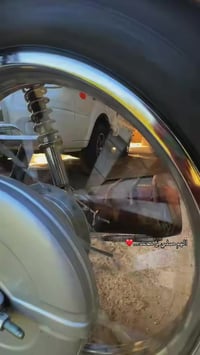 سلا عليكم اتنس البيع مفتوحه فقط ولفت درجه صاولههه شهر من عمرته مستعجل ...