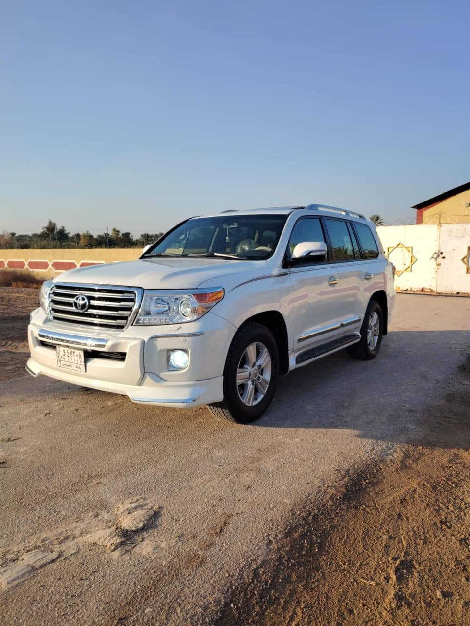 سلام عليكم مونيكه 2015بريم باب اول مكينه 6بستم بلادي حداديه مكفوله الستفار رقم ***********السعر 4شدات و20ورقا وبيهاا مجال للشراي
