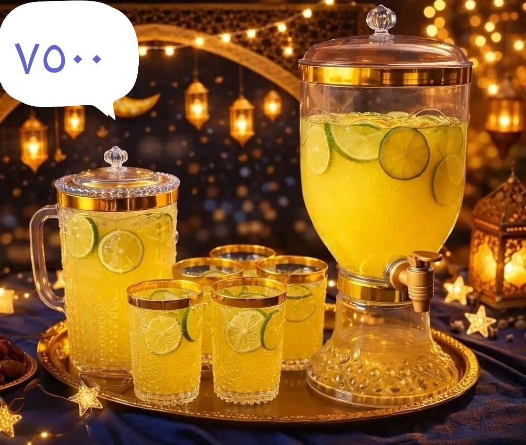 اللهم صلي على محمد وعلة ال محمد
العنوان الرميثة مقابل تقاطع سوك العصري مجاور ال عارف اهل المخضر قرب شارع السبيس قرب شارع المحافظة القديم
نهايته شارع التربيه باتجاه حي شهداء
مجاور صيدلية نبض 
***********
