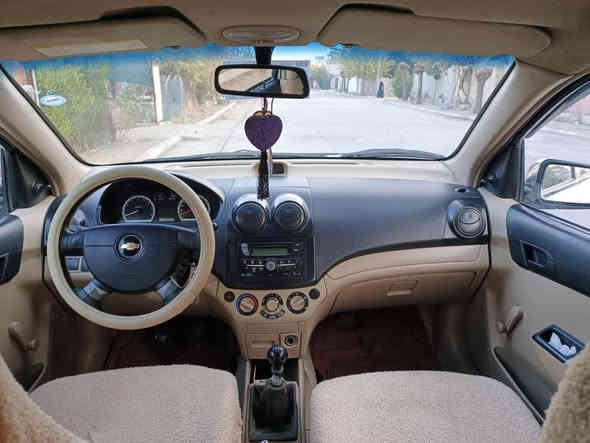 *********** شۆفلێت ئەڤیۆ مۆدێل ٢٠٠٩ گێڕ عادی سلفەر ناوزەرد مەکینە گەورە دەعموو لێدڕاوی نیە کاڵ بونەوەی نیە بۆیاخی نیە ڕەسمی سۆنەرەکەشم داناوە گێڕو مەکینەو تەبریت تەقەو ڕەقە بەشەرت چوارتایەوویلی لۆکی لەژێرایە سەنەوی تازەیەتا 2027 هەزەومەرجی تازەیە 
ناونیشان هەڵەبجەی تازە
سعر 61 کەمێک موعامەلە 
*********** یان السليمانية
