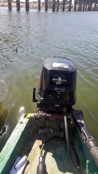 كربلاء طويريج • المكينة ما متعوبه • فيديو موجود