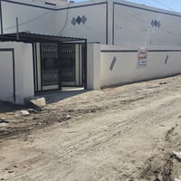 دار للبيع مساحه 200متر ركن سند 25 تحويل مباشر  تفاصيل أكثر 07803913662