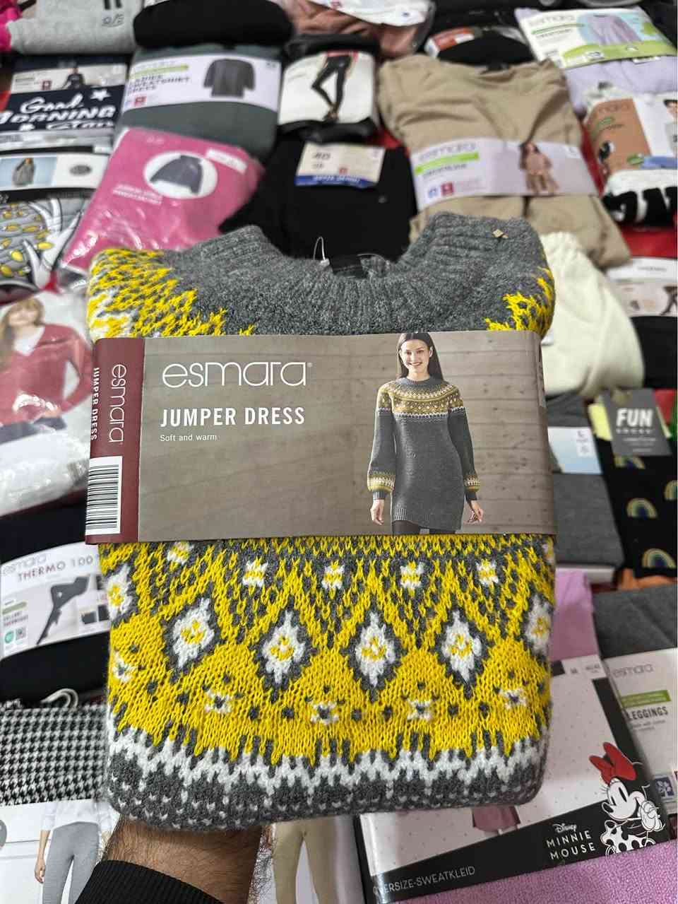 ملابس المانية عمارة, ميسان


**إذا كنت صاحب هذا الإعلان وتريد حذفه لأي سبب، رجاءا أرسل رسالة إلى الدعم الفني**