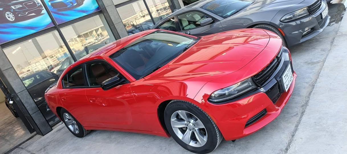 صلي على نبي
جارجر للبيع سيارة كلين فول مواصفات للبيع ❤
مكاني ديالى كار  أمريكي كوري هاتف 📱***********
