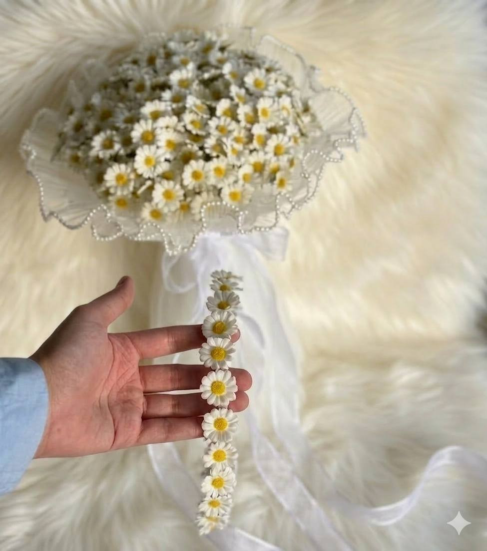 اشتغل ورد صناعي وستان للحجز واتساب *********** ادمن ممكن توافق
