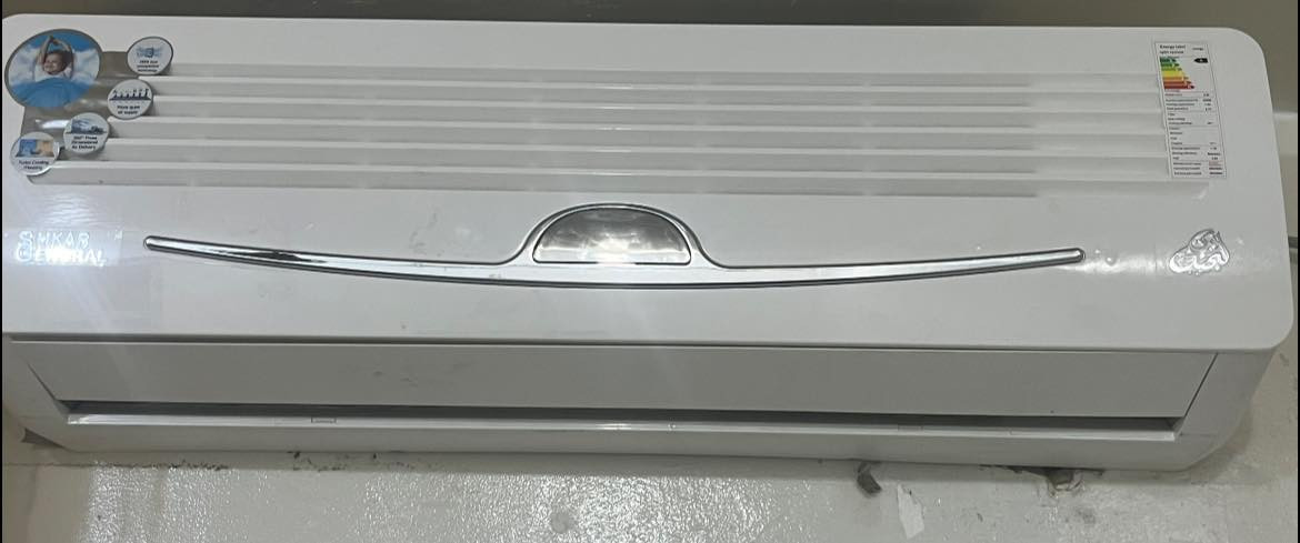 للبيع استعمال كلشش قليل


**إذا كنت صاحب هذا الإعلان وتريد حذفه لأي سبب، رجاءا أرسل رسالة إلى الدعم الفني**