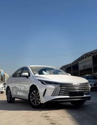 دستروير • ٢٠٢٥ • رقم بغداد