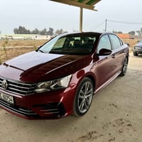 باسات RLINE • ٢٠٠٠ تيربو • ١٢١ ألف