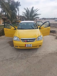 اوبترا • ٢٠١٢ • ديالى