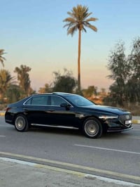 غسيل سيارات • بوليش سيارات • المسيب سدة الهندية