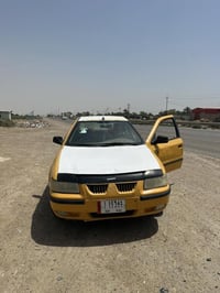 كوم حديد • بيها تحويل • ١٠ اوراق