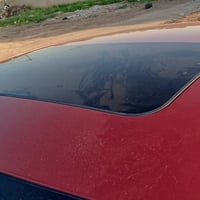 النترا ٢٠١٣ • فتحة • مكينة ٢٠٠٠