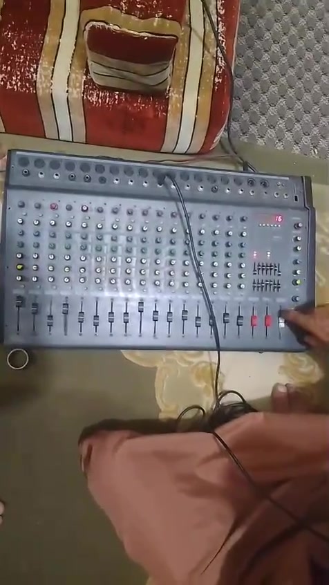 مكسر باور يونتكس ١٦خط فلاشه وكارت ميمورى بيشيل ١٠سماعات تردد صوت ماشاءالله للاستعلام ٠١١١٨٤٥٢٤٦١


**إذا كنت صاحب هذا الإعلان وتريد حذفه لأي سبب، رجاءا أرسل رسالة إلى الدعم الفني**
