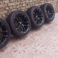 ويل 20  للبيع مال جارجر اصلي مكفول من كلشي لا عواج ولا دحجه ولا شخط اك...