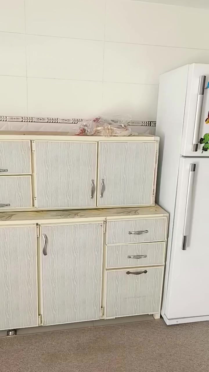 موجد ببحرك للبيع الرقم. ***********
