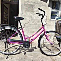 بسكيل • كركوك