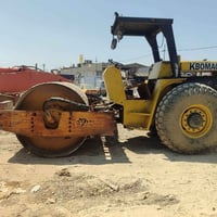 مركبة • بدون تفاصيل • أرقام فقط