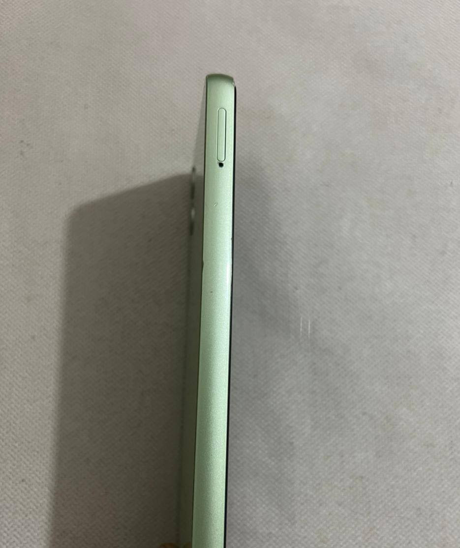 للبيع سامسونك A05 ذاكره ٦٤ الجهاز جديد ممفتوح ويا بس شاحنه السعر ١٠٠ مكاني قرب الجسر


**إذا كنت صاحب هذا الإعلان وتريد حذفه لأي سبب، رجاءا أرسل رسالة إلى الدعم الفني**